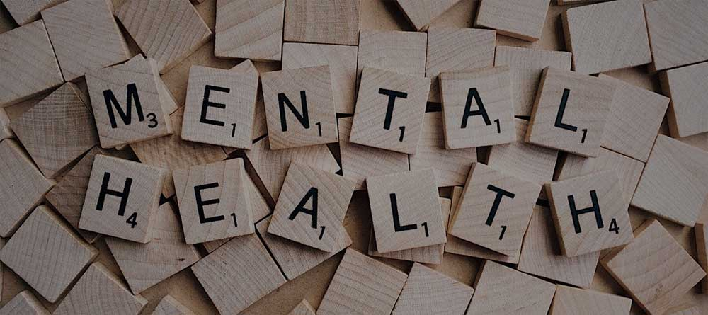 8 Ways to Manage Employees with Mental Health Issues - High Wichita